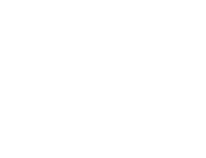 2026.5.8 FRI / TOKIO TOKYO / 開場17:00　開演18:00